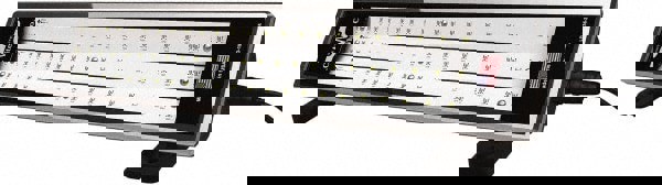 24 VDC, 36 Watt, Linear Machine Light